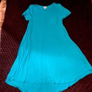 Lularoe dress